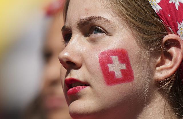 塞尔维亚客场逆转匈牙利,晋级形势一片光明的简单介绍 塞尔维亚客场逆转匈牙利,晋级形势一片光明的简单介绍