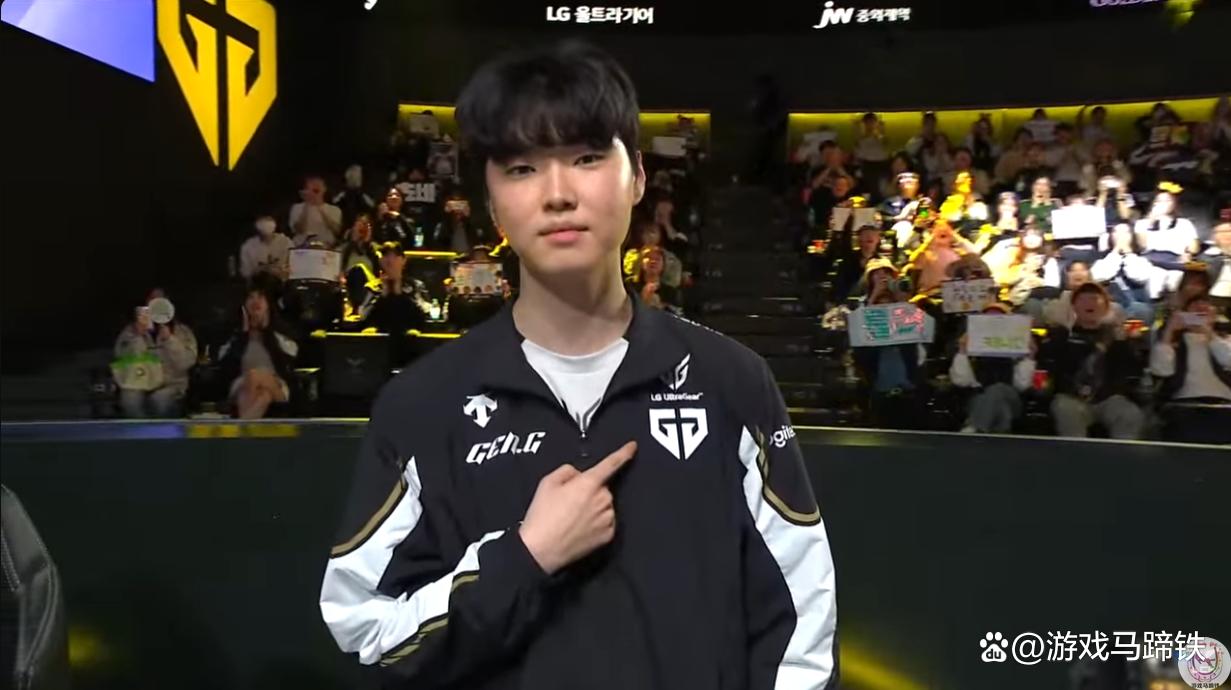 HLE绝杀100T，Inspired打出惊人五杀顶尖较量全球总决赛，点燃全场激情的简单介绍