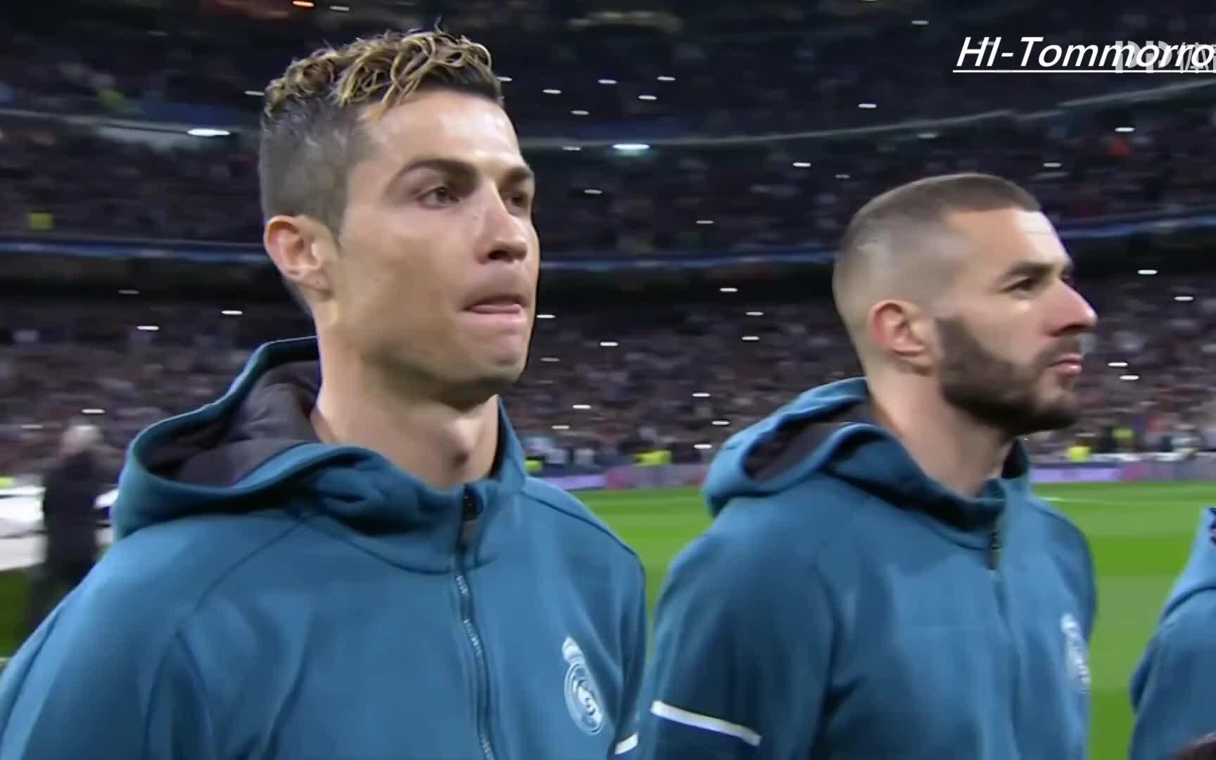 巴黎圣日耳曼翻盘RNG,Zeus完成史诗逆转宿敌对决总决赛,锁定晋级资格的简单介绍 巴黎圣日耳曼翻盘RNG,Zeus完成史诗逆转宿敌对决总决赛,锁定晋级资格的简单介绍