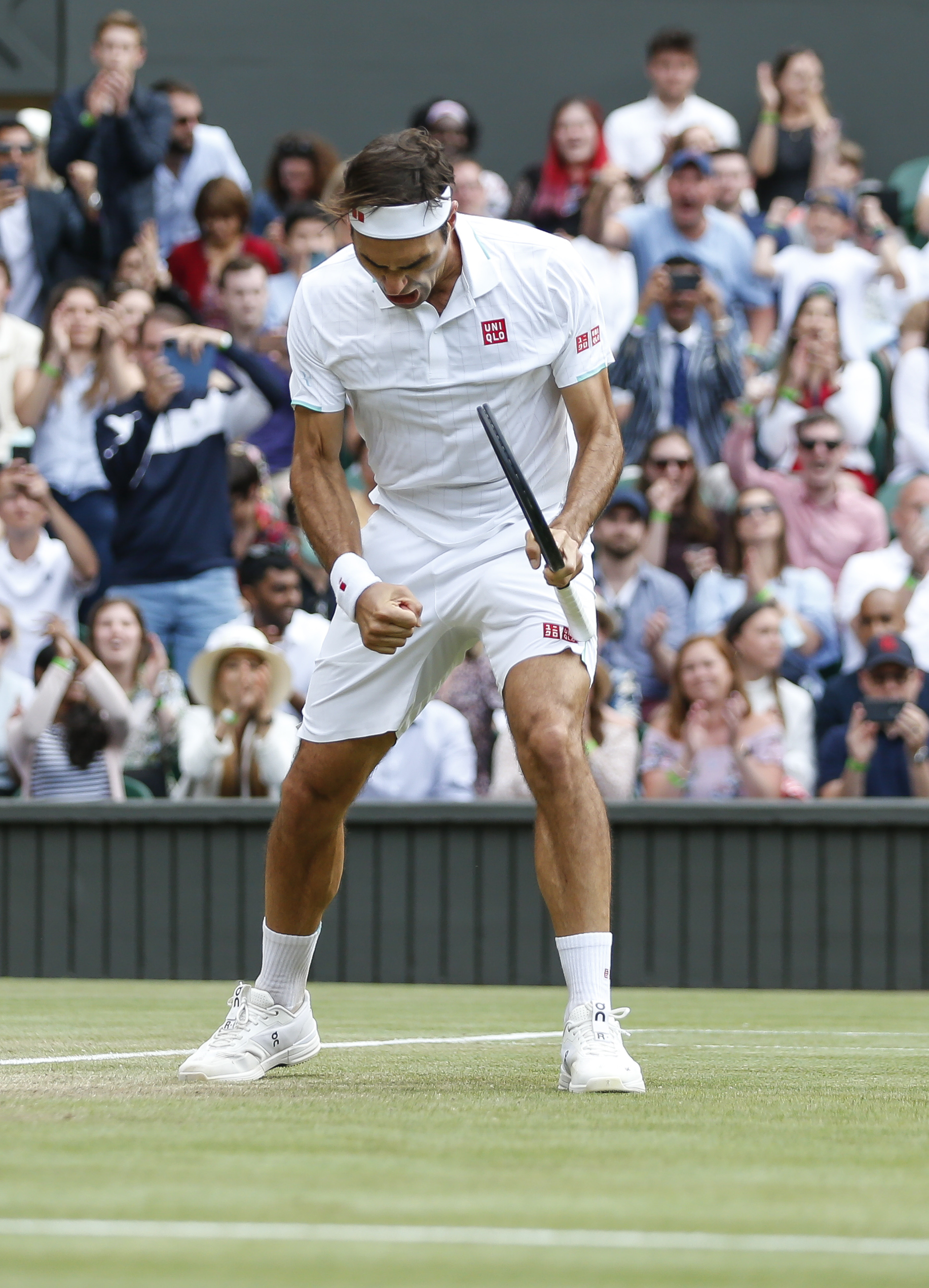 关于意大利网球队爆冷德国网球队，费德勒惊艳世界的信息