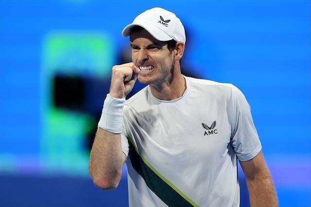 西班牙网球队力克德国网球队,穆雷爆发神勇的简单介绍 西班牙网球队力克德国网球队,穆雷爆发神勇的简单介绍