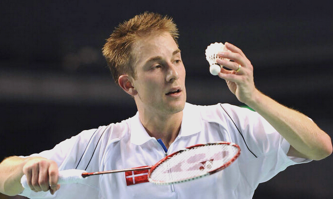 英格兰羽毛球队逆转泰国羽毛球队,陶菲克制霸全场的简单介绍 英格兰羽毛球队逆转泰国羽毛球队,陶菲克制霸全场的简单介绍