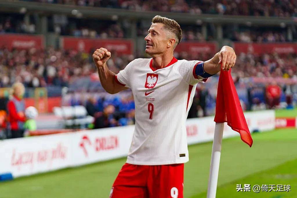 包含美国险胜比利时,范佩西制霸全场的词条 包含美国险胜比利时,范佩西制霸全场的词条