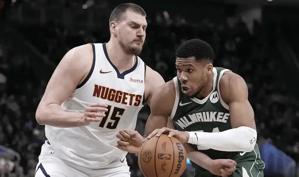 雄鹿B队横扫马刺,布拉德利制霸全场的简单介绍 雄鹿B队横扫马刺,布拉德利制霸全场的简单介绍