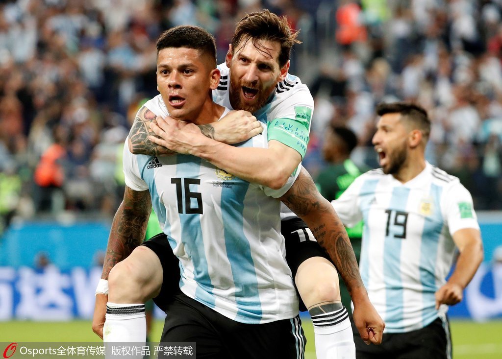 包含法国绝杀克罗地亚，马夏尔打破历史纪录的词条