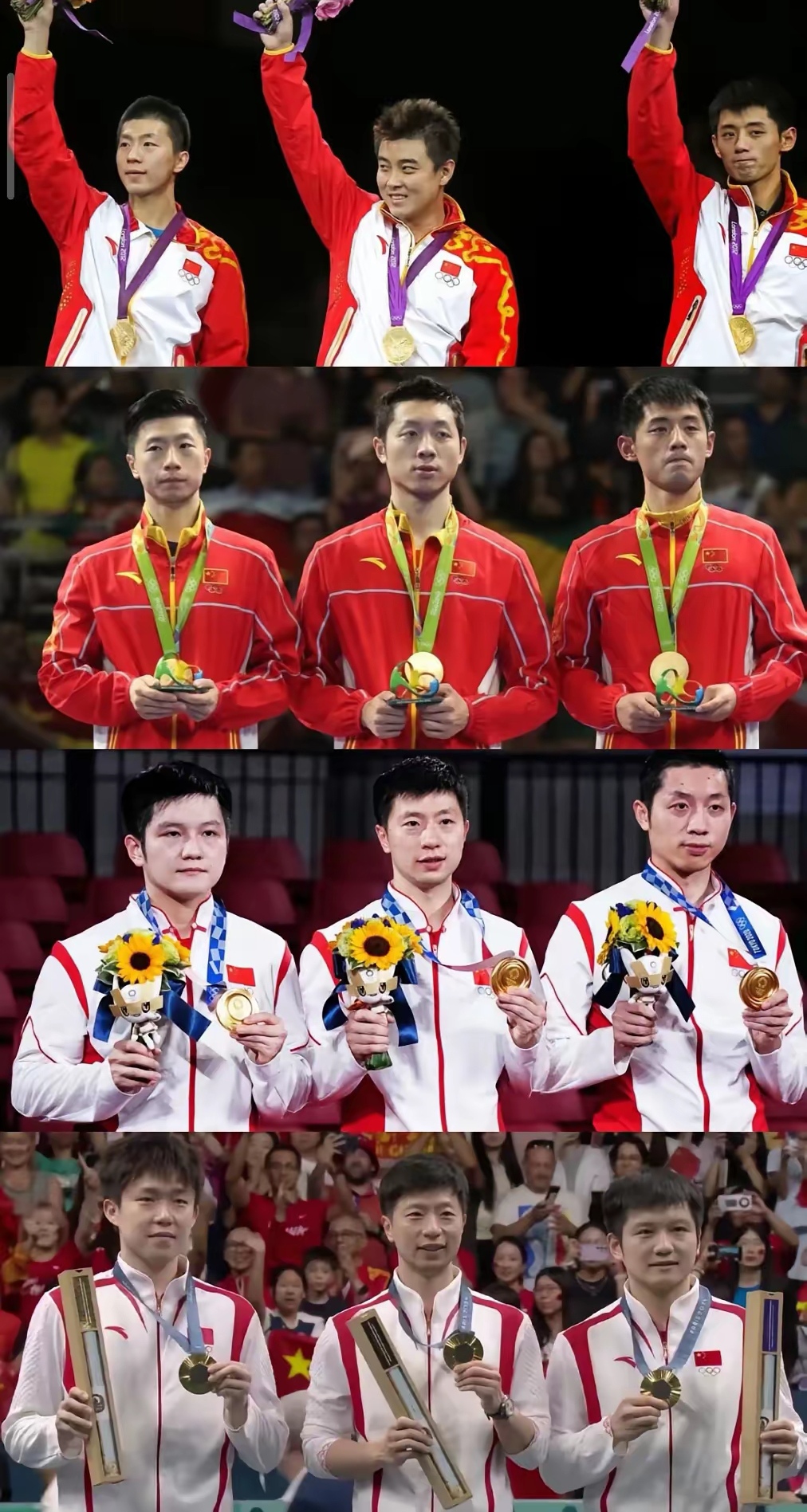 比利时乒乓球队绝杀日本乒乓球队,水谷隼关键制胜的简单介绍 比利时乒乓球队绝杀日本乒乓球队,水谷隼关键制胜的简单介绍