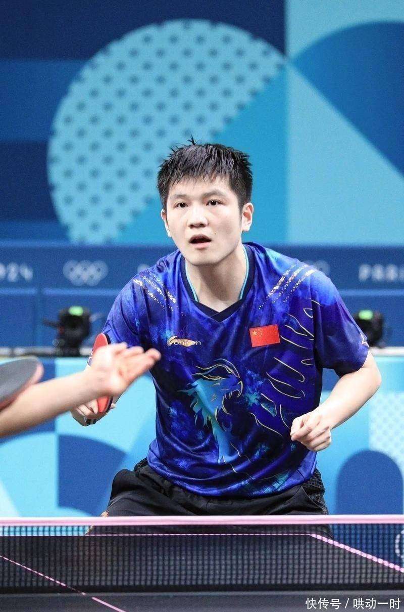 英国乒乓球队爆冷日本乒乓球队,许昕送出助攻的简单介绍 英国乒乓球队爆冷日本乒乓球队,许昕送出助攻的简单介绍