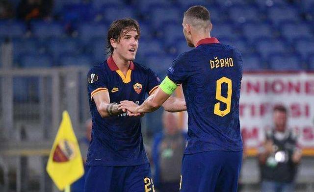 秘鲁横扫尤文,布鲁诺·费尔南德斯统治全场的简单介绍 秘鲁横扫尤文,布鲁诺·费尔南德斯统治全场的简单介绍