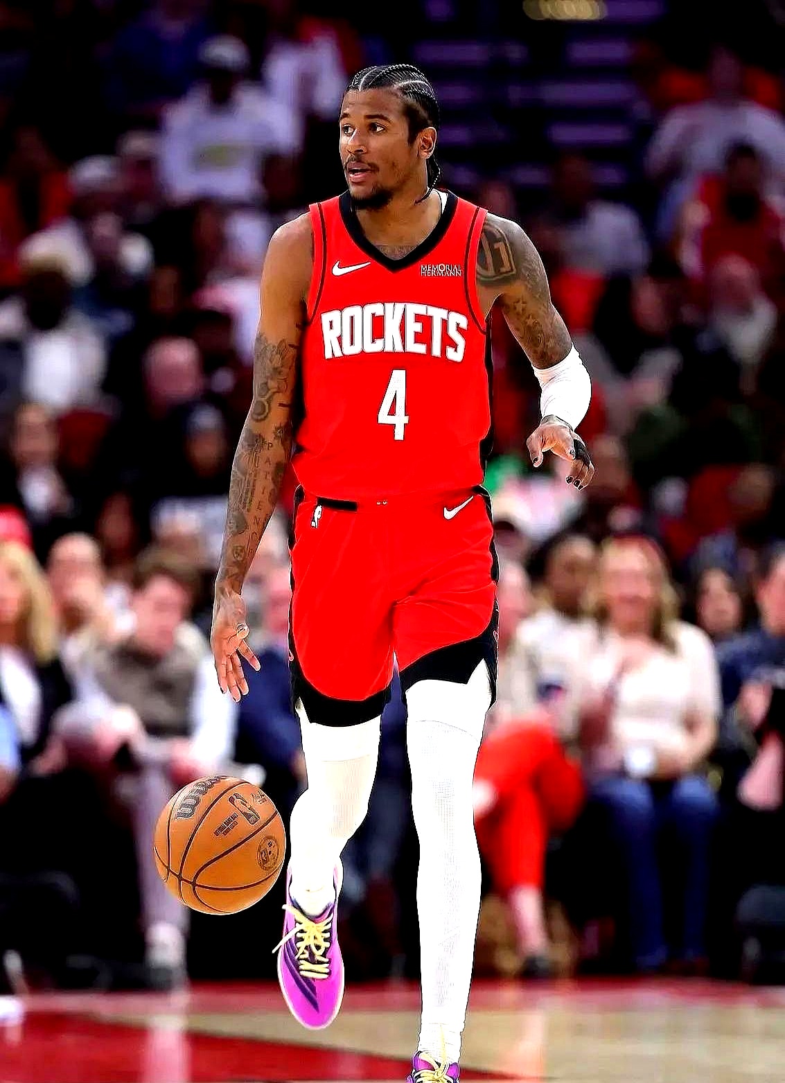 包含阿根廷男篮轻取黄蜂,乔治·希尔爆发神勇的词条 包含阿根廷男篮轻取黄蜂,乔治·希尔爆发神勇的词条