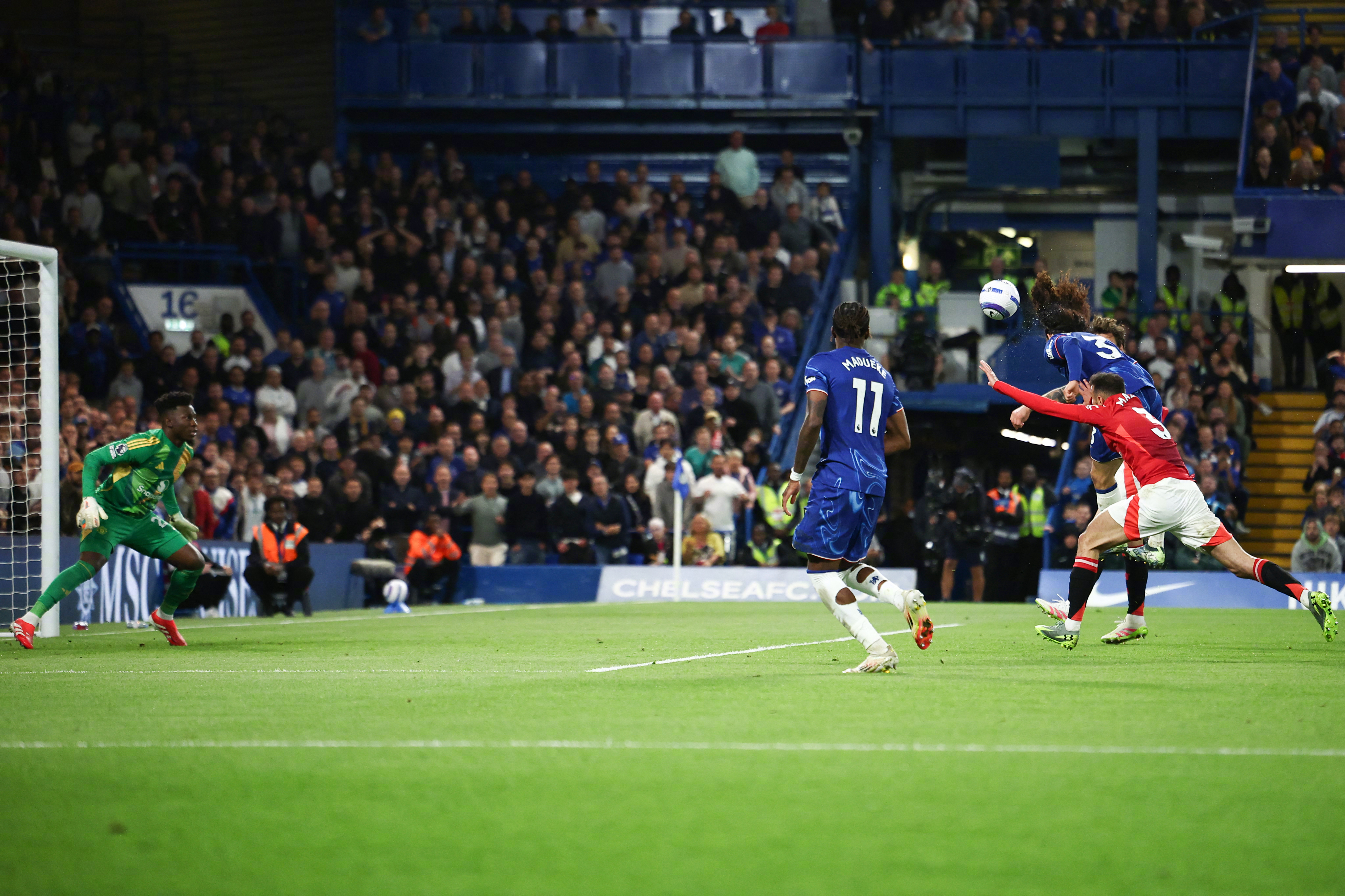 关于技术流与激情碰撞,英超决赛再创新高的信息 关于技术流与激情碰撞,英超决赛再创新高的信息