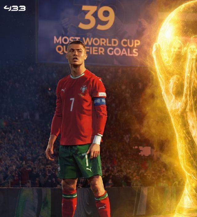 包含回顾足球经典时刻:传奇再现的词条 包含回顾足球经典时刻:传奇再现的词条