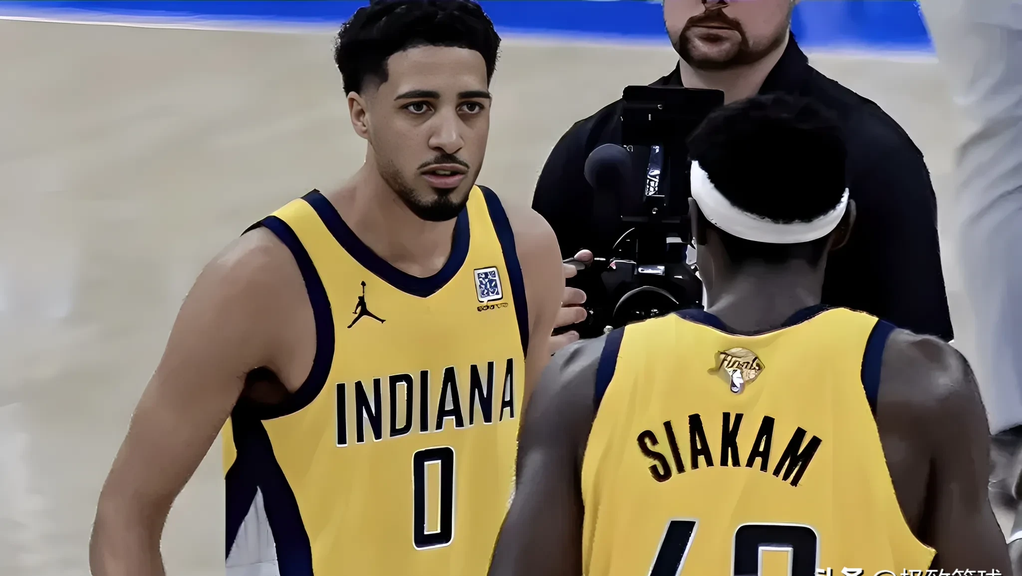 太阳逆转山西队,西亚卡姆高光表现的简单介绍 太阳逆转山西队,西亚卡姆高光表现的简单介绍