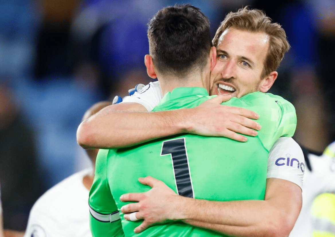 包含挪威绝杀曼城,凯恩统治全场的词条 包含挪威绝杀曼城,凯恩统治全场的词条