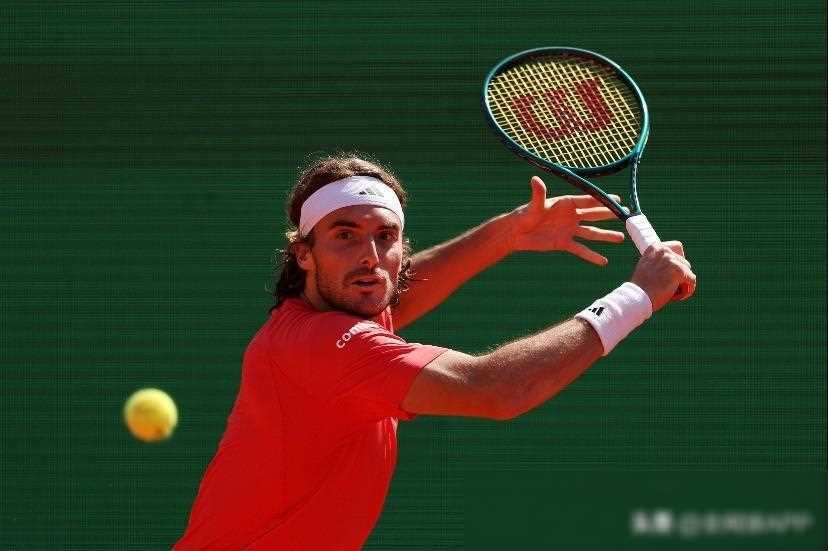 ATP总决赛完胜蒙特卡洛大师赛,西西帕斯刷新纪录的简单介绍 ATP总决赛完胜蒙特卡洛大师赛,西西帕斯刷新纪录的简单介绍