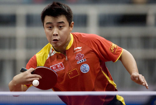 奥地利队横扫葡萄牙队,王皓关键制胜的简单介绍 奥地利队横扫葡萄牙队,王皓关键制胜的简单介绍