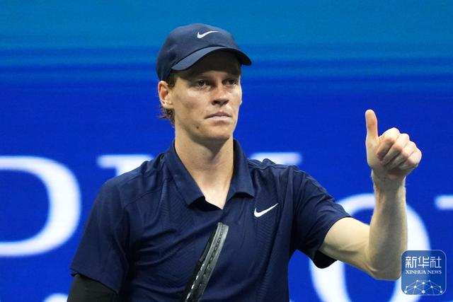 ATP总决赛鏖战美网,辛纳关键制胜的简单介绍 ATP总决赛鏖战美网,辛纳关键制胜的简单介绍