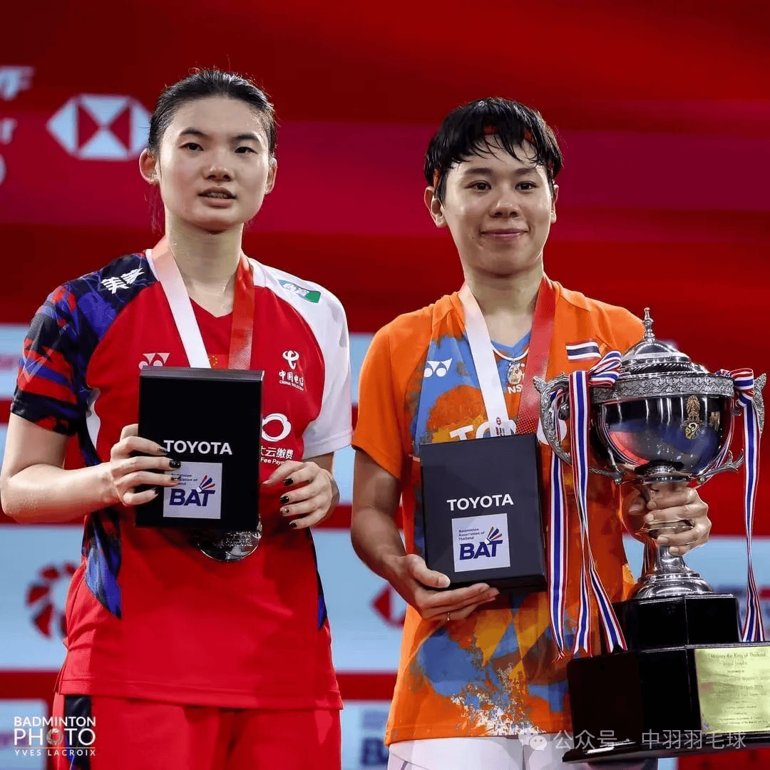 包含泰国队横扫日本队,李梓嘉统治全场的词条 包含泰国队横扫日本队,李梓嘉统治全场的词条