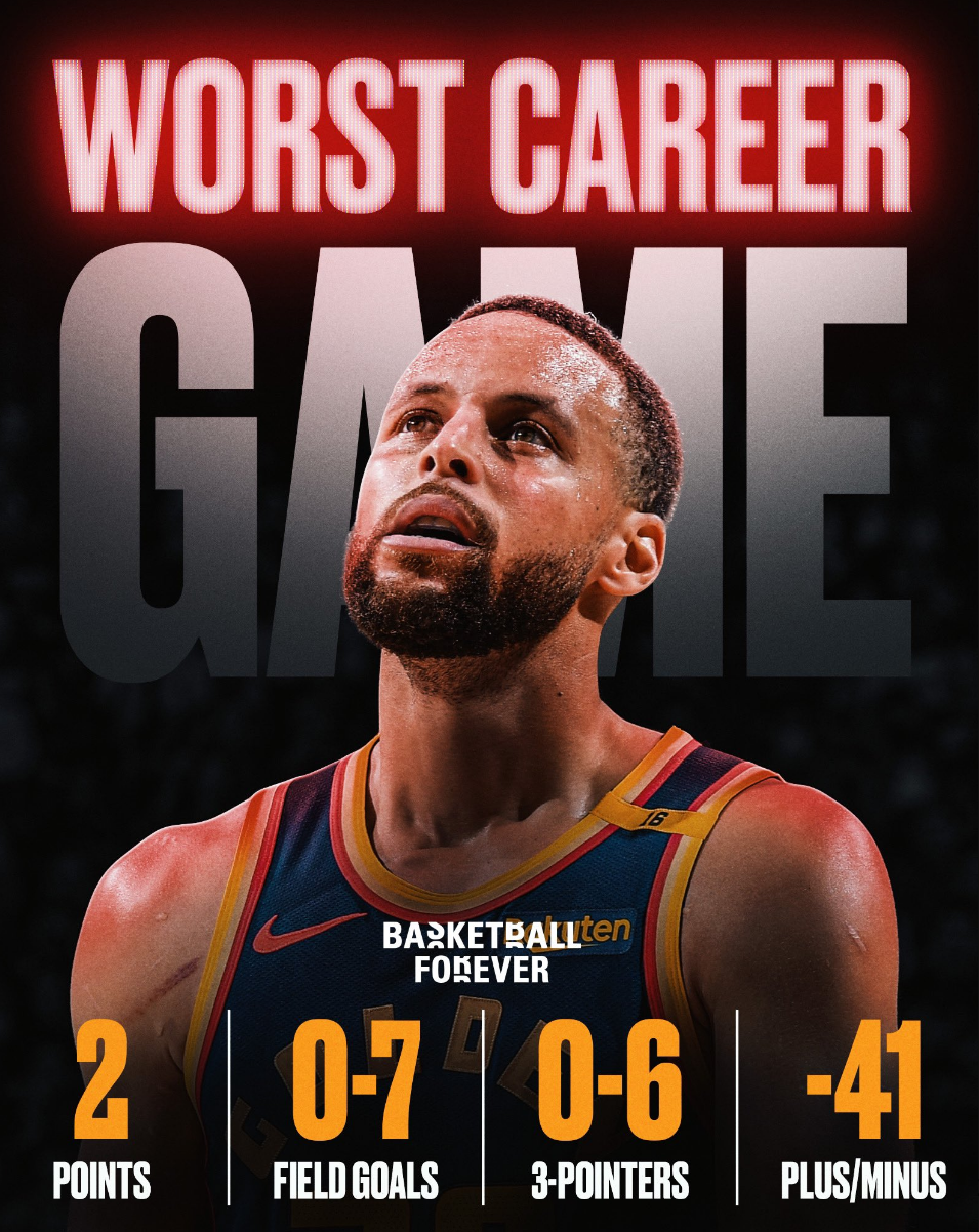 关于火箭绝杀青岛队,库里状态火热的信息 关于火箭绝杀青岛队,库里状态火热的信息