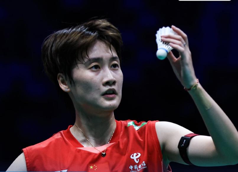 关于马来西亚队逆转泰国队，陈雨菲带队取胜的信息