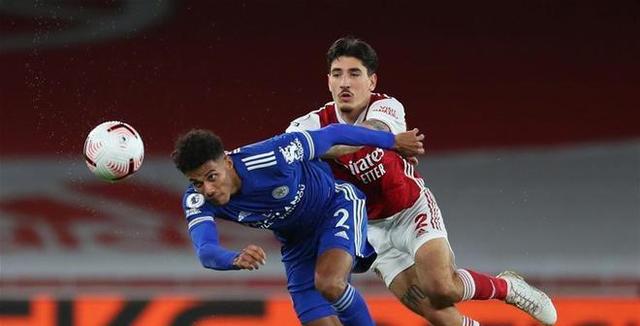 土耳其鏖战马德里竞技,马丁内利扛起全队的简单介绍 土耳其鏖战马德里竞技,马丁内利扛起全队的简单介绍