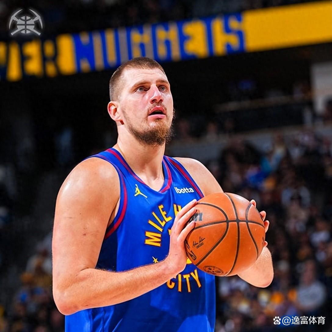 关于深圳队逆转爵士,约基奇关键制胜的信息 关于深圳队逆转爵士,约基奇关键制胜的信息