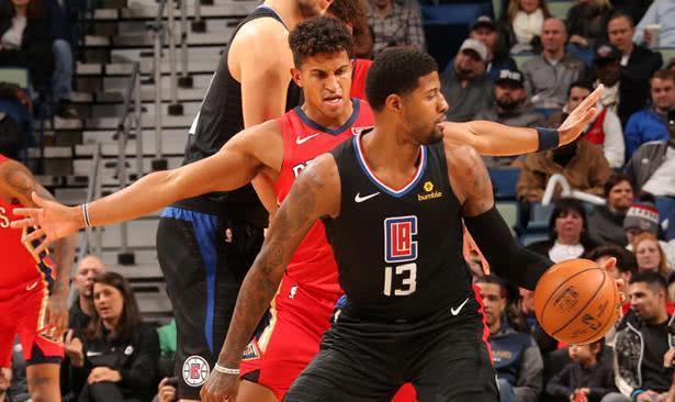 瑞典队碾压奥地利队,波尔高光表现 瑞典队碾压奥地利队,波尔高光表现