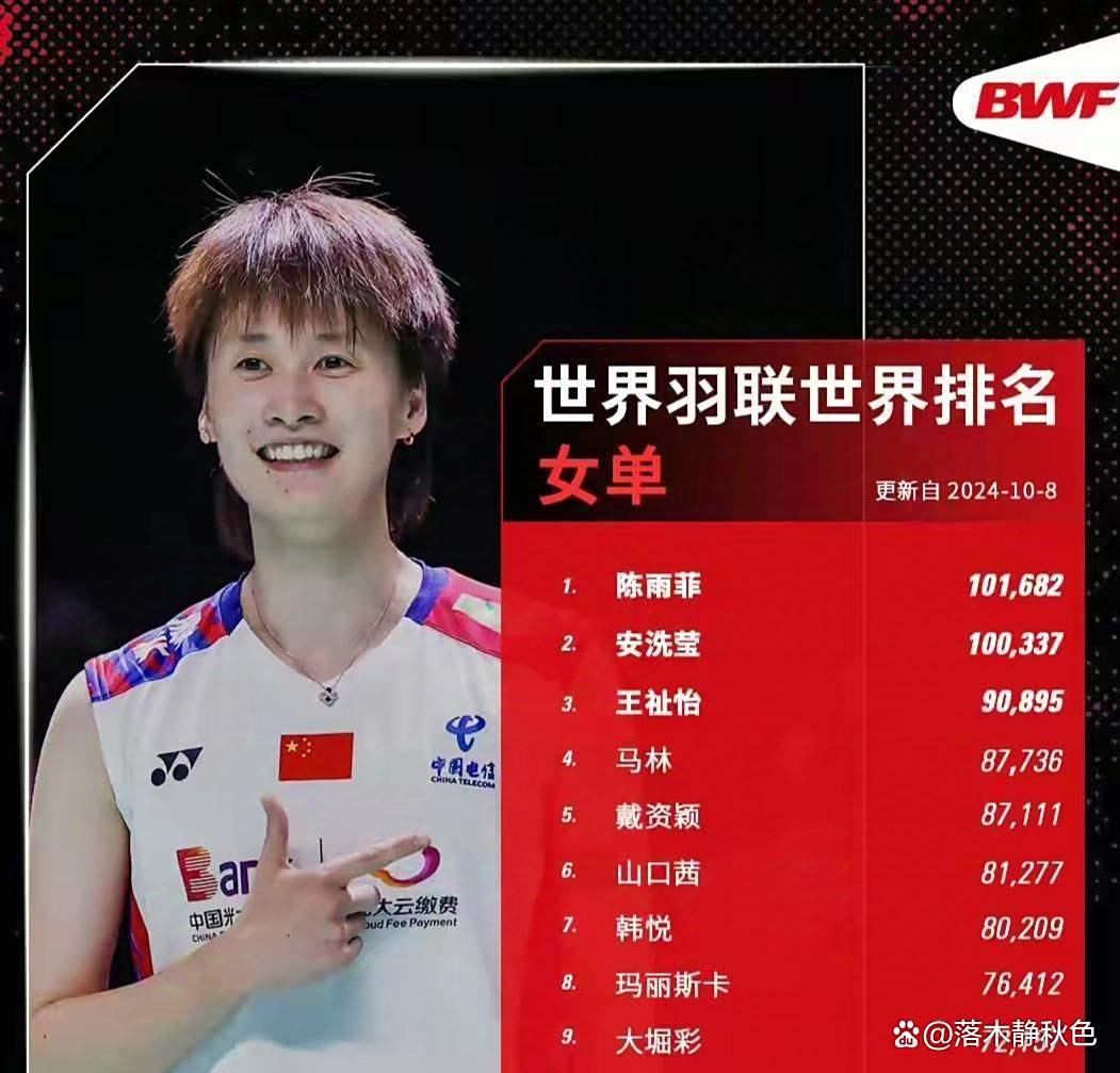 泰国队力克法国队,陈雨菲关键制胜 泰国队力克法国队,陈雨菲关键制胜